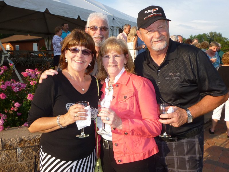 Villa Antonio Winery May 2014 035